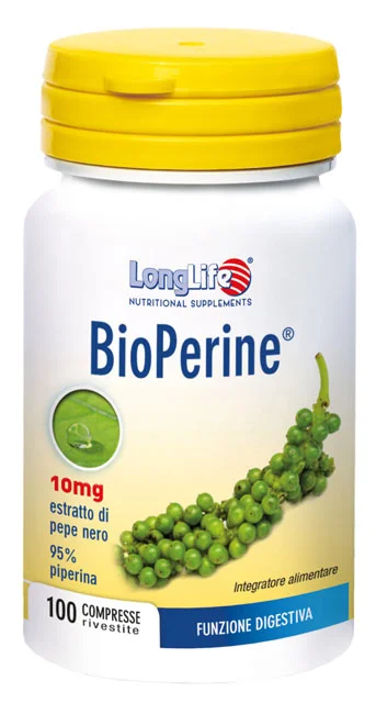 farmaciainlinea-2280450