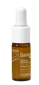 farmaciainlinea-2280473
