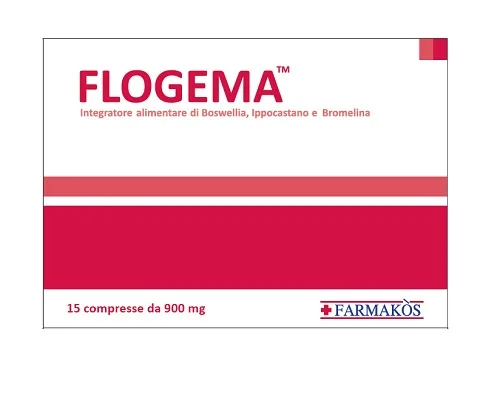 farmaciainlinea-2280486