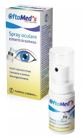 farmaciainlinea-2280518
