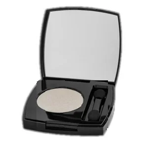 farmaciainlinea-2280544