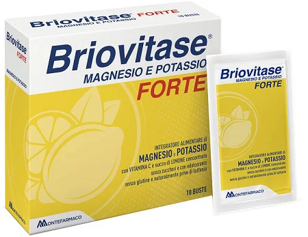farmaciainlinea-2280571