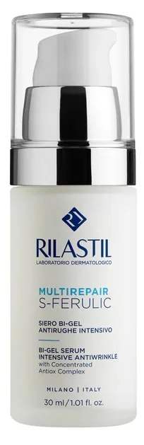 farmaciainlinea-2280577