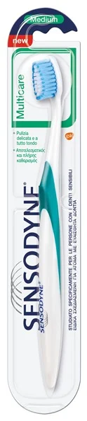 farmaciainlinea-2280592