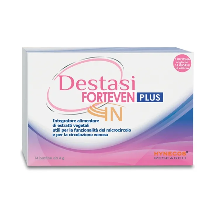 farmaciainlinea-2280597