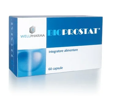 farmaciainlinea-2280599