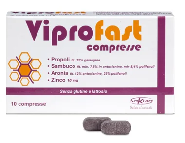 farmaciainlinea-2280601