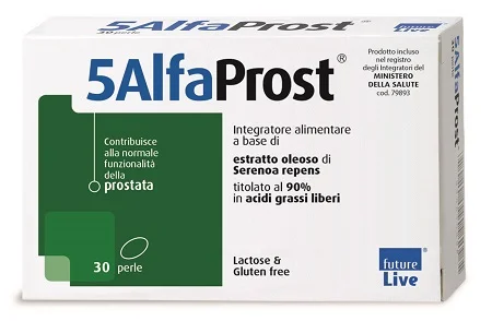 farmaciainlinea-2280607