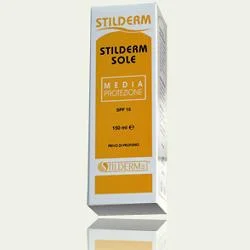farmaciainlinea-2280626