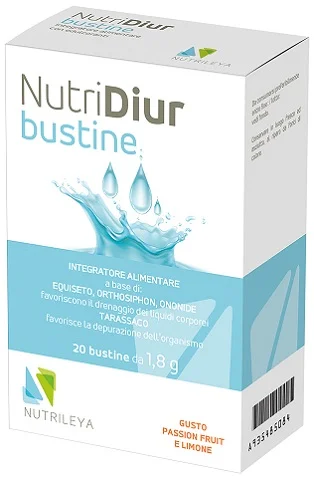farmaciainlinea-2280632