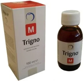 farmaciainlinea-2280643
