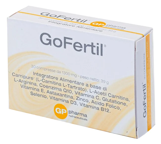 farmaciainlinea-2280652