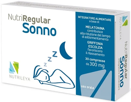 farmaciainlinea-2280663