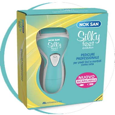 farmaciainlinea-2280669