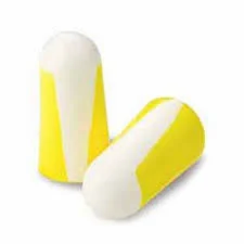 farmaciainlinea-2280700