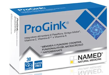 farmaciainlinea-2280711