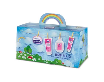 farmaciainlinea-2280727