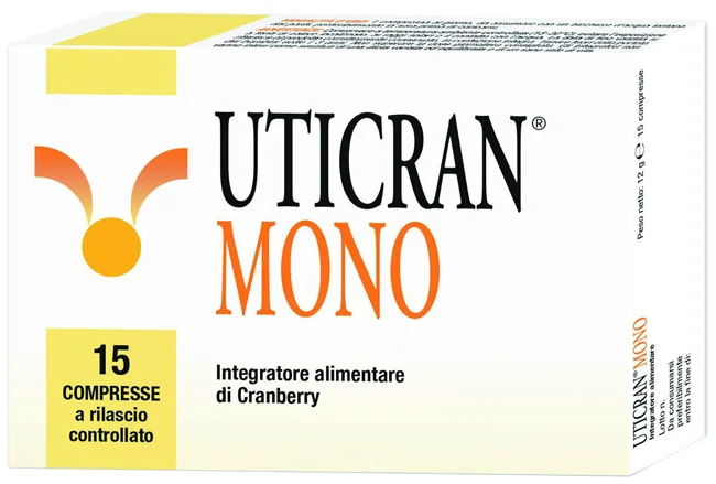 farmaciainlinea-2280787