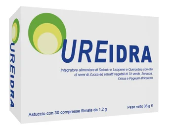 farmaciainlinea-2280797