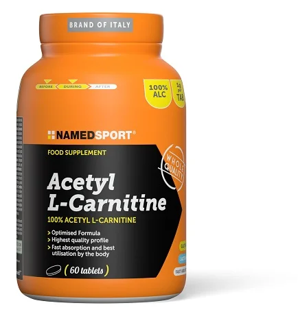 farmaciainlinea-2280813