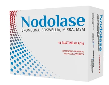 farmaciainlinea-2280830
