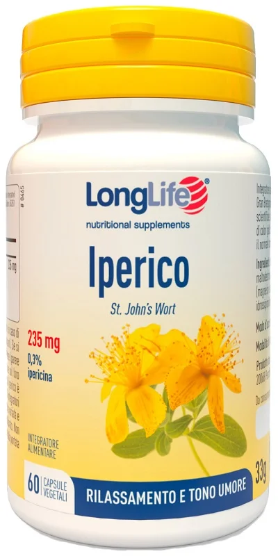 farmaciainlinea-2280841