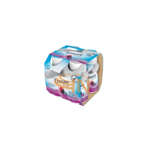 farmaciainlinea-2280857