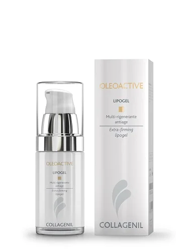 farmaciainlinea-2280888