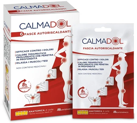 farmaciainlinea-2280891