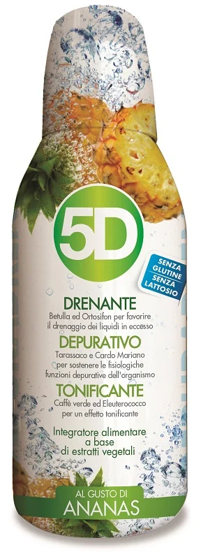 farmaciainlinea-2280912