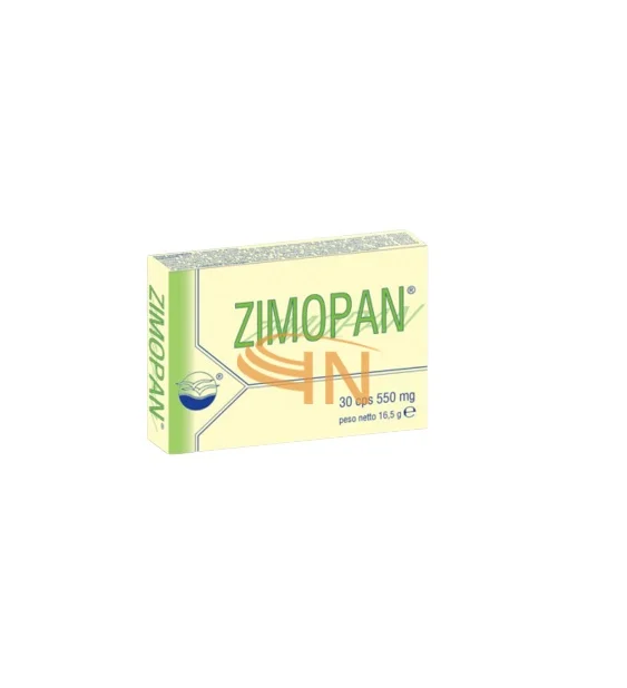 farmaciainlinea-2280925