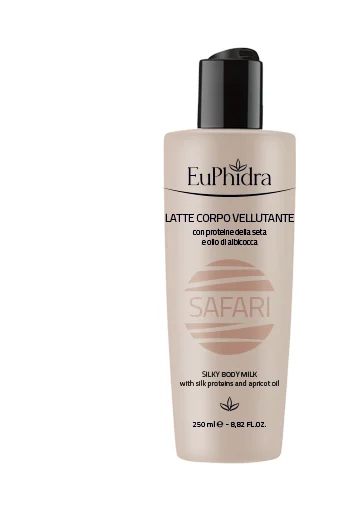 farmaciainlinea-2280967