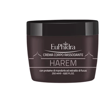 farmaciainlinea-2280968