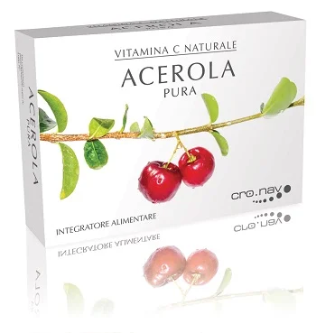 farmaciainlinea-2280982