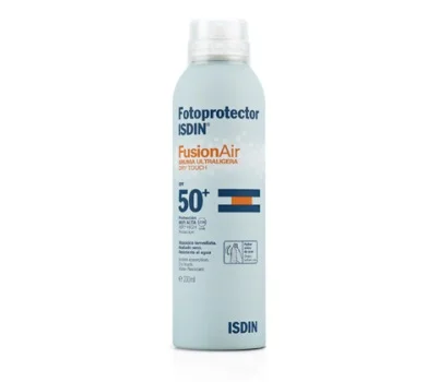 farmaciainlinea-2280994
