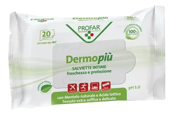 farmaciainlinea-2281000