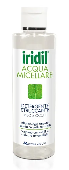 farmaciainlinea-2281010