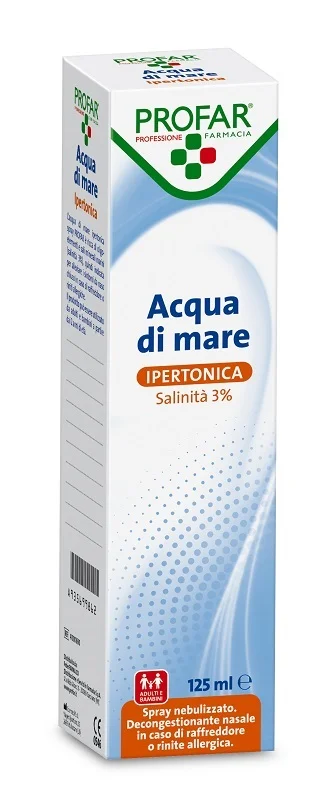 farmaciainlinea-2281045