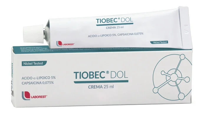 farmaciainlinea-2281046