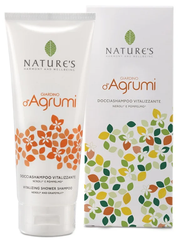 farmaciainlinea-2281054