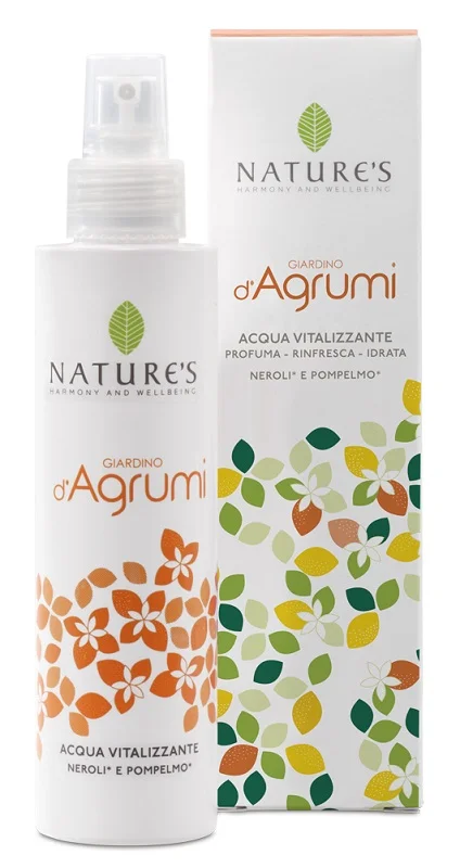 farmaciainlinea-2281062