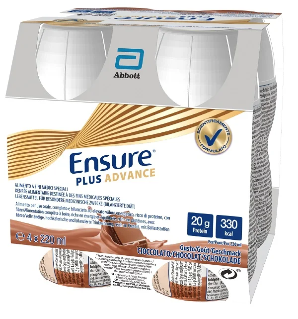farmaciainlinea-2281076