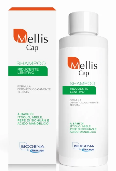 farmaciainlinea-2281094