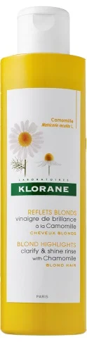 farmaciainlinea-2281095