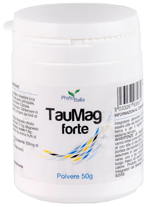 farmaciainlinea-2281121