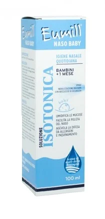 farmaciainlinea-2281131