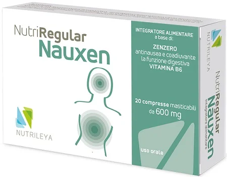 farmaciainlinea-2281135