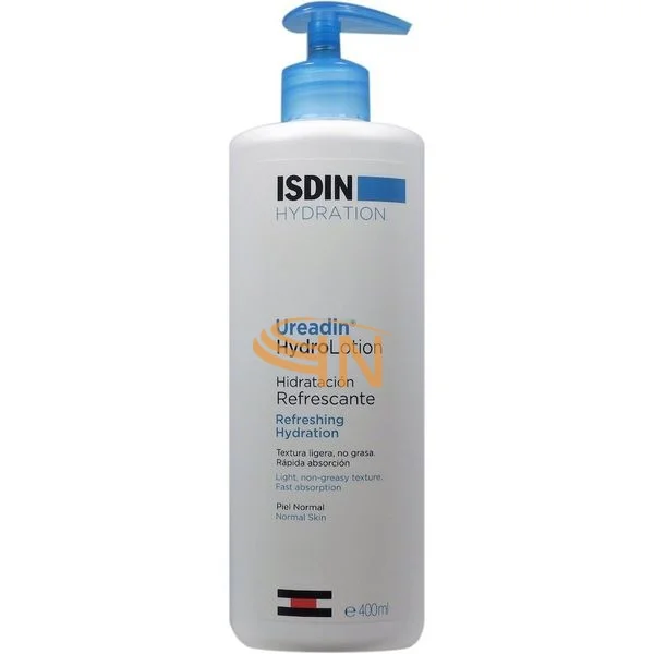 farmaciainlinea-2281162