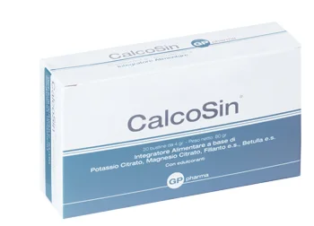 farmaciainlinea-2281167