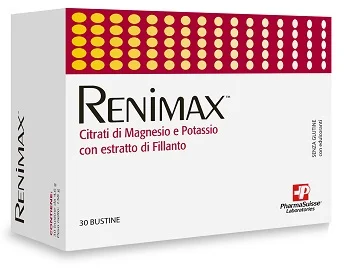 farmaciainlinea-2281196